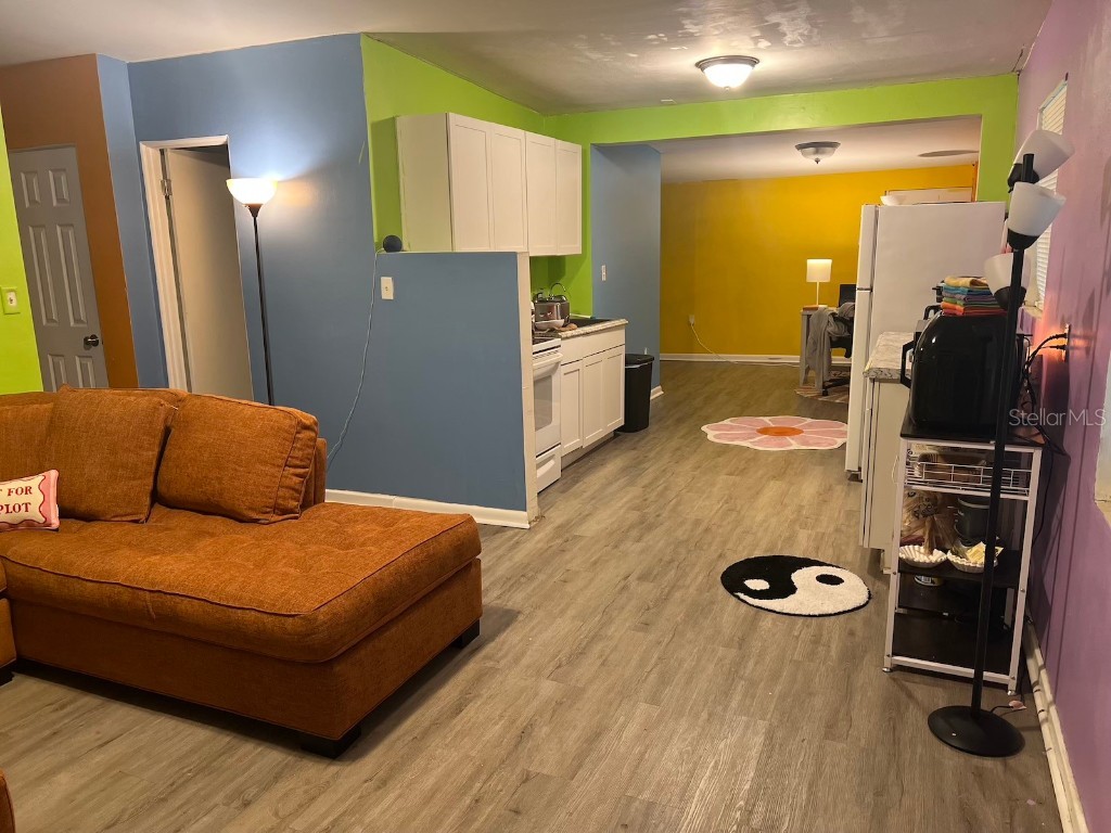 314 Charles Avenue Orange City FL 32763 S5131125 image6