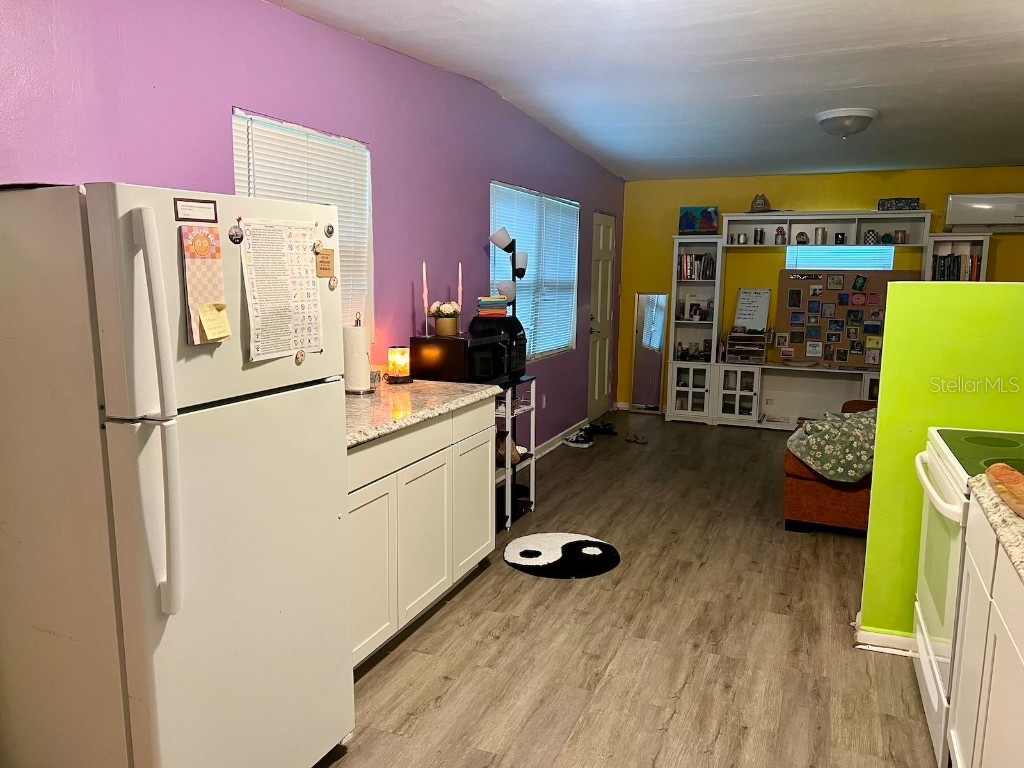 314 Charles Avenue Orange City FL 32763 S5131125 image7