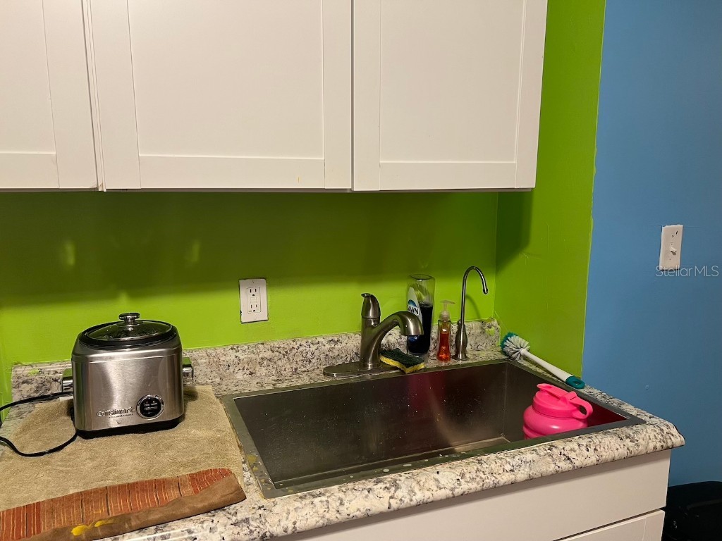 314 Charles Avenue Orange City FL 32763 S5131125 image8