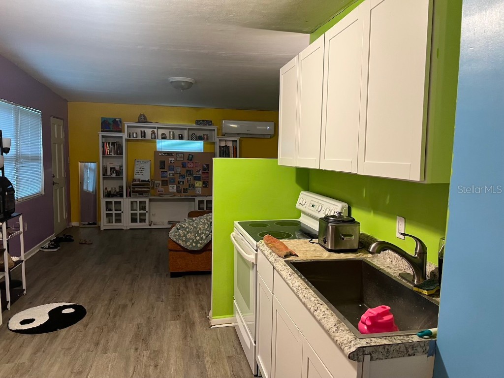 314 Charles Avenue Orange City FL 32763 S5131125 image9