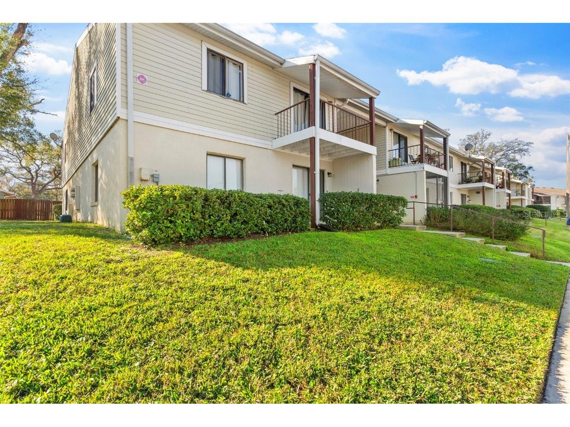 314 Cherokee Court #G Altamonte Springs FL 32701 O6268988 image1