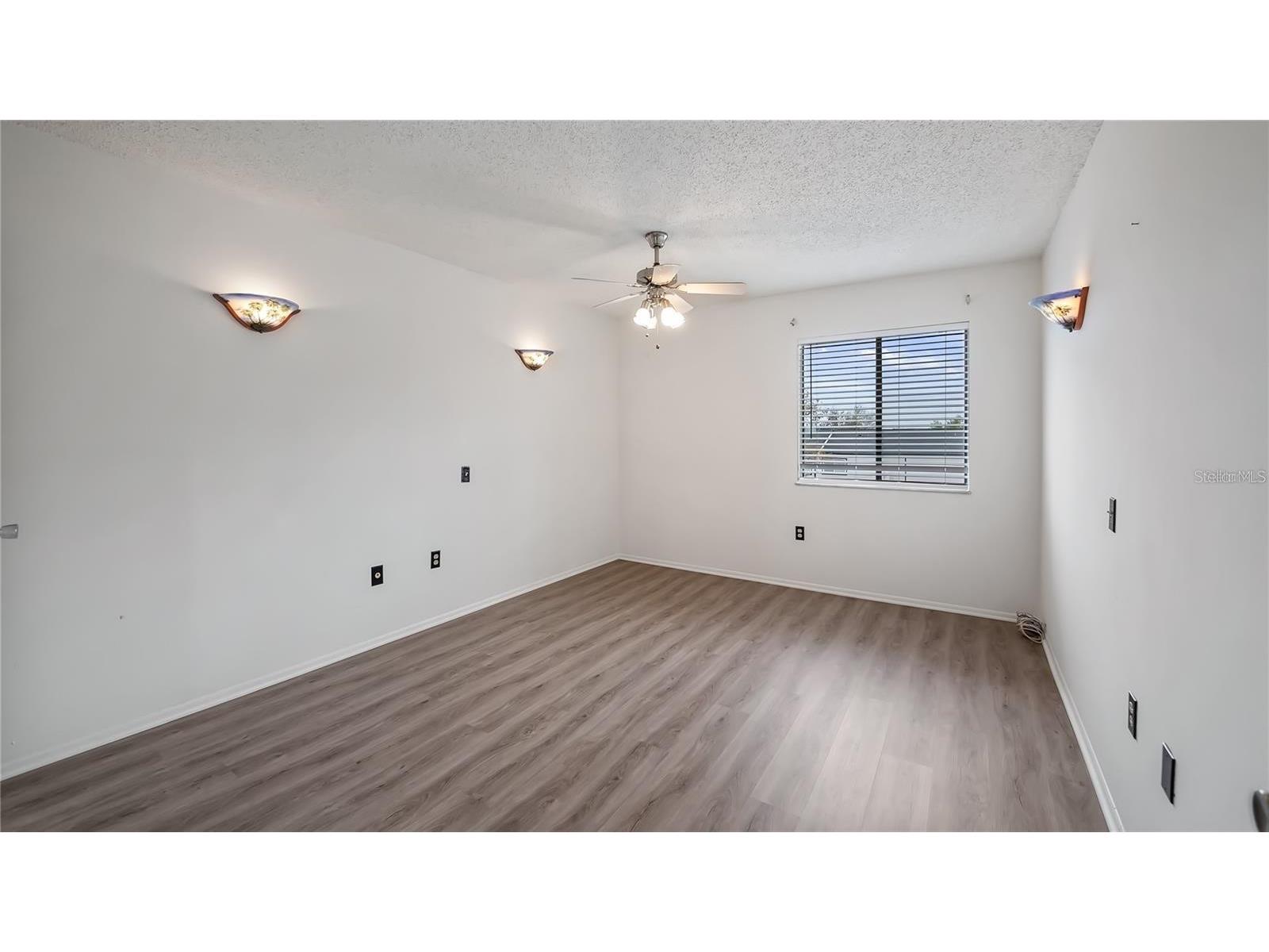 314 Cherokee Court #H Altamonte Springs FL 32701 O6405791 image10