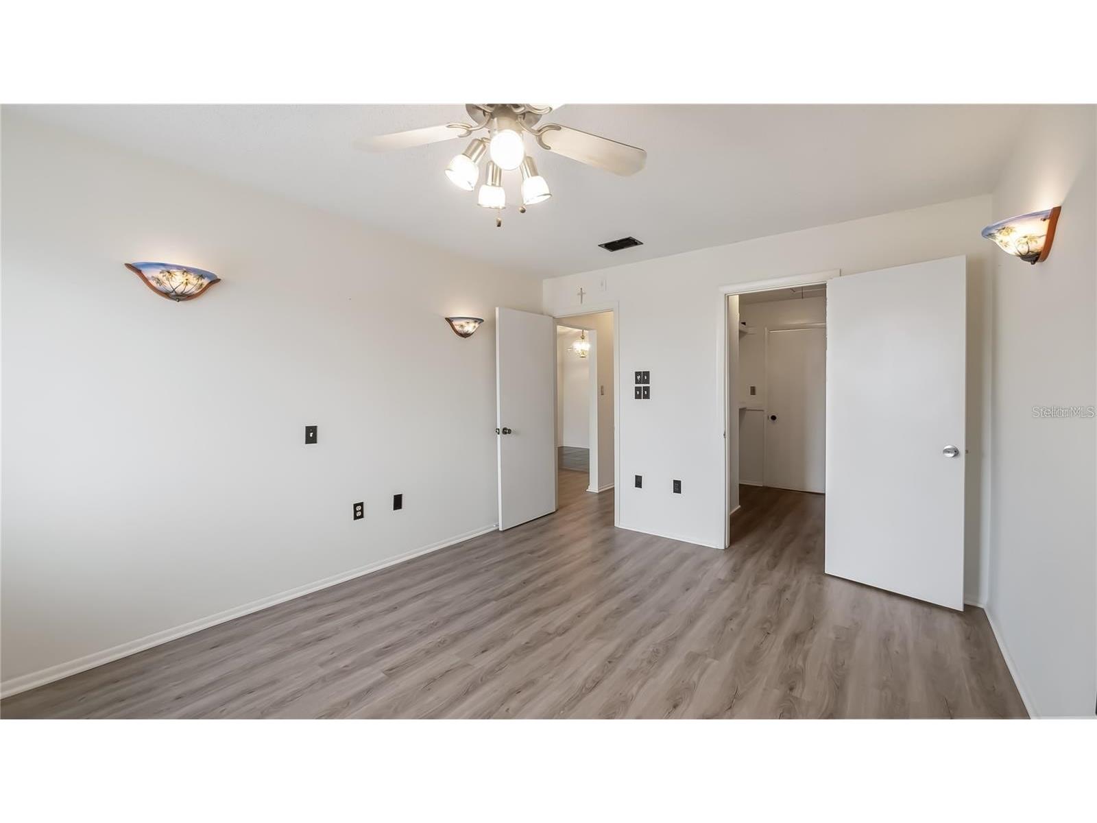 314 Cherokee Court #H Altamonte Springs FL 32701 O6405791 image11