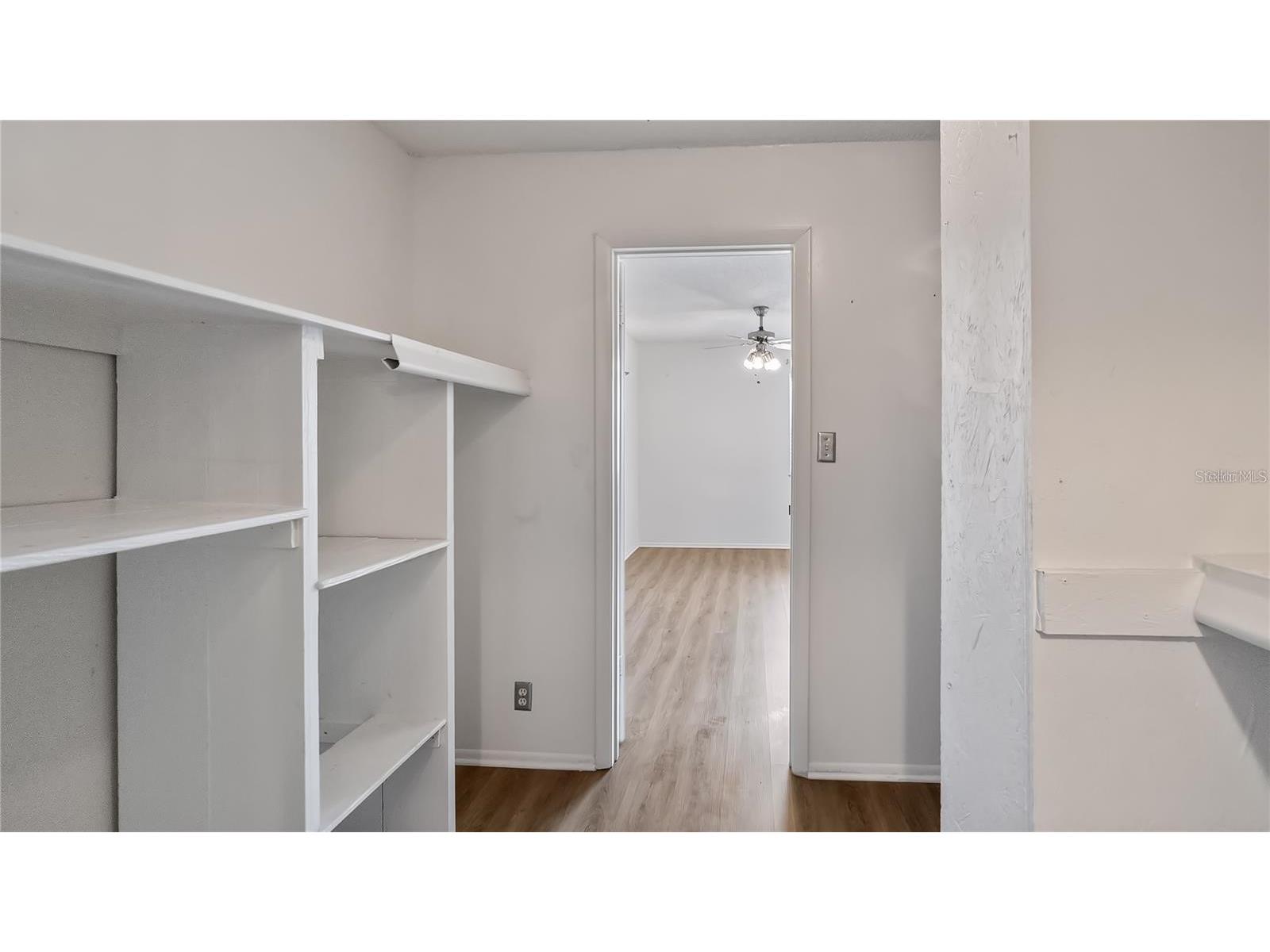 314 Cherokee Court #H Altamonte Springs FL 32701 O6405791 image13