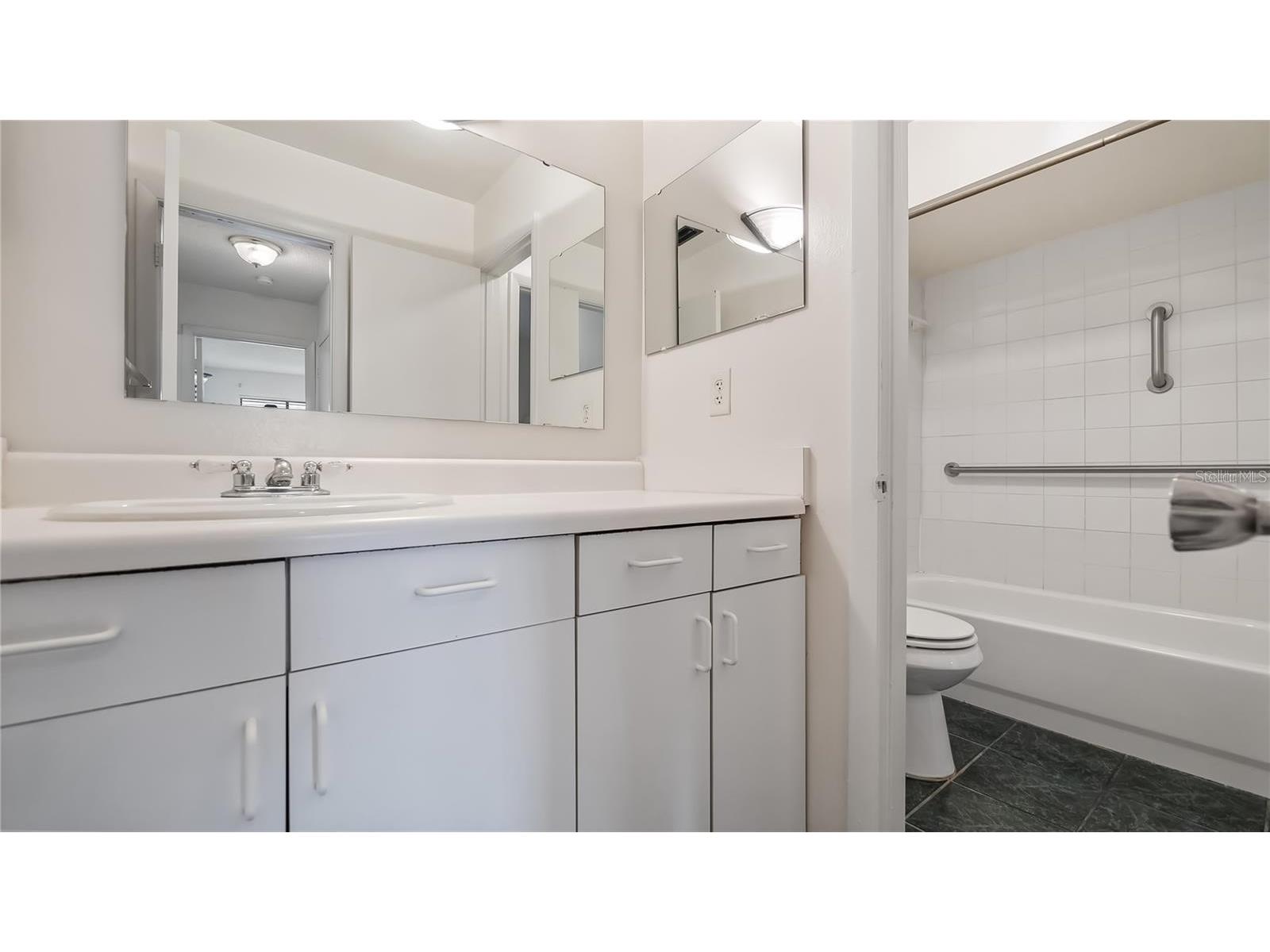 314 Cherokee Court #H Altamonte Springs FL 32701 O6405791 image14