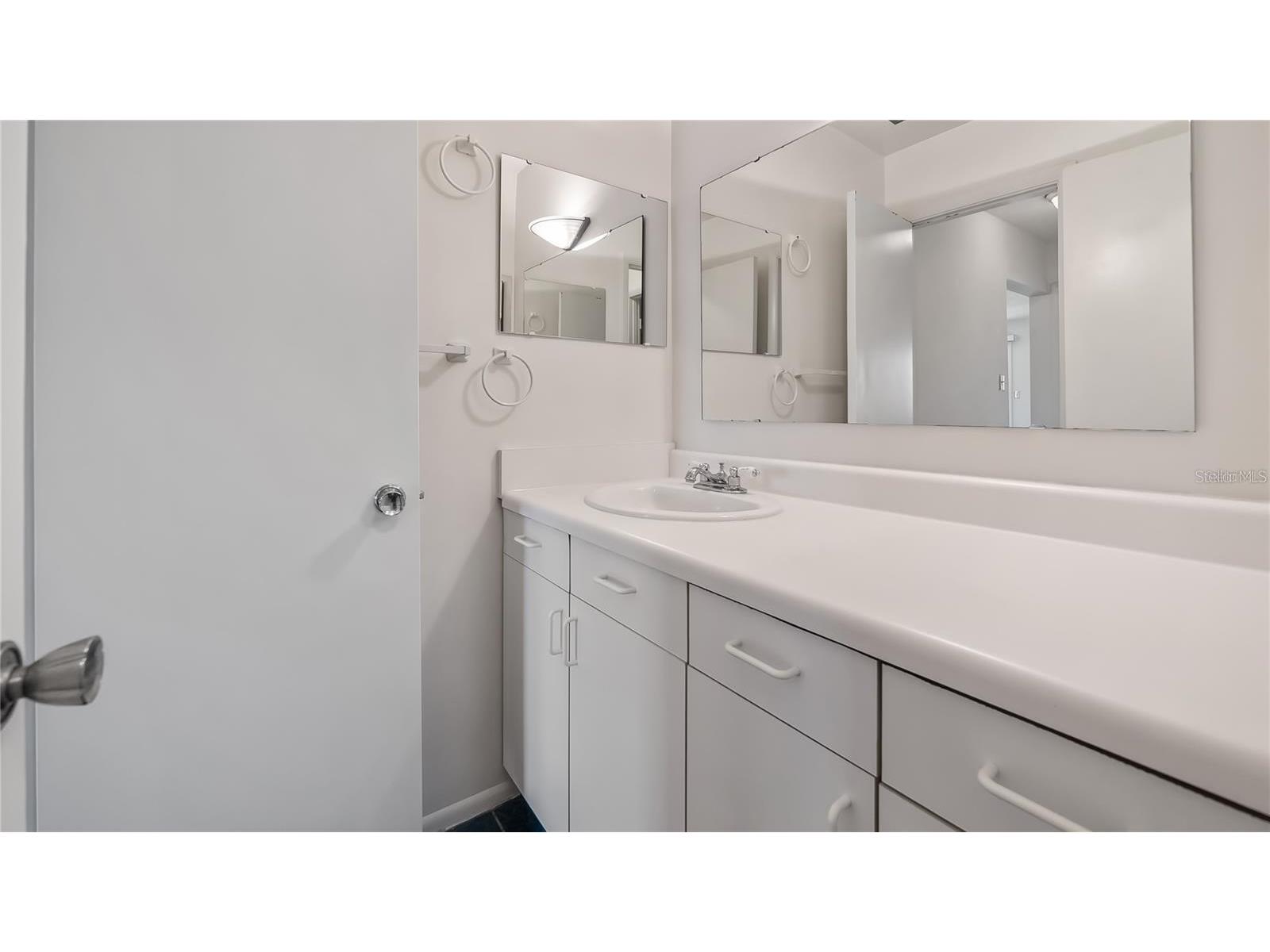 314 Cherokee Court #H Altamonte Springs FL 32701 O6405791 image15