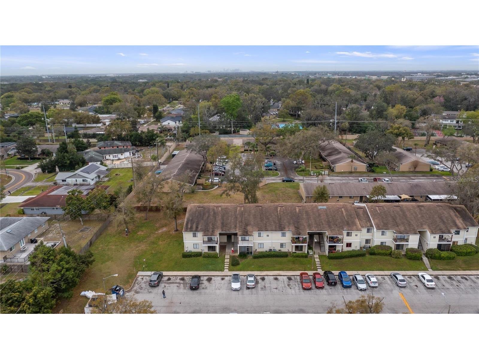 314 Cherokee Court #H Altamonte Springs FL 32701 O6405791 image16