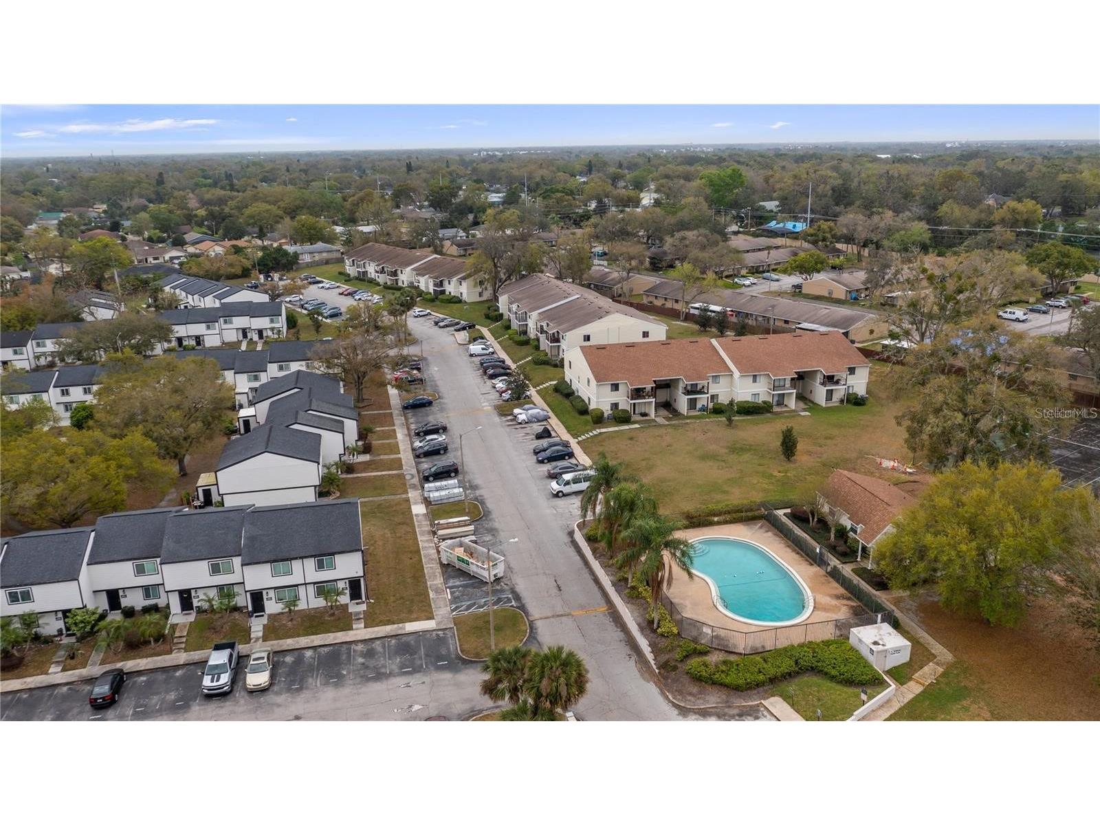 314 Cherokee Court #H Altamonte Springs FL 32701 O6405791 image17