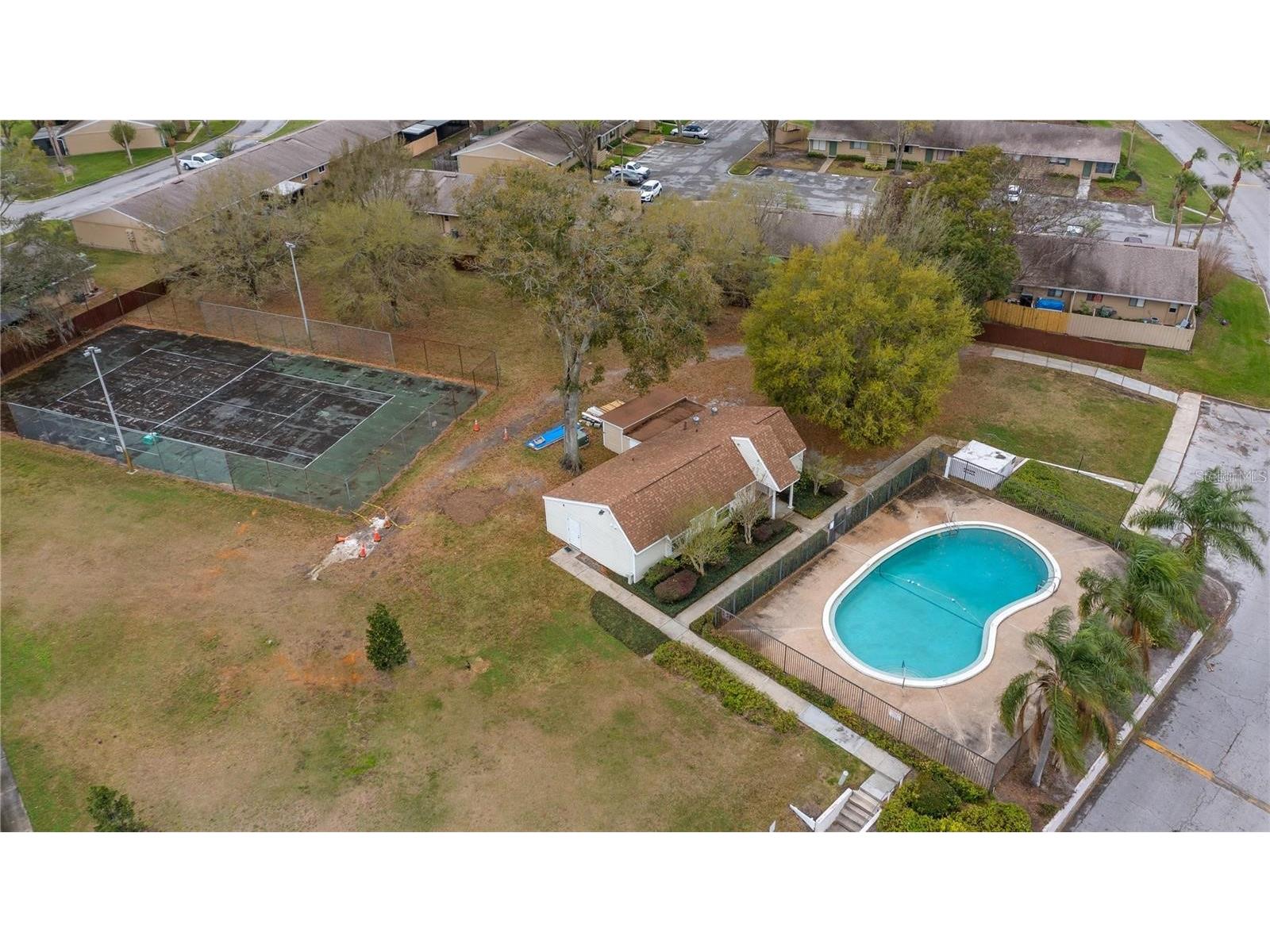 314 Cherokee Court #H Altamonte Springs FL 32701 O6405791 image18