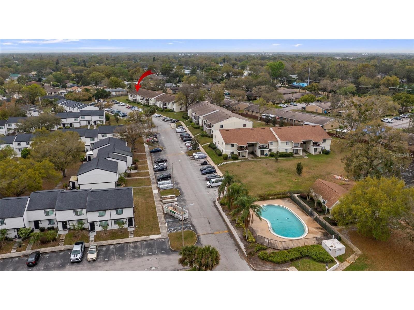 314 Cherokee Court #H Altamonte Springs FL 32701 O6405791 image19