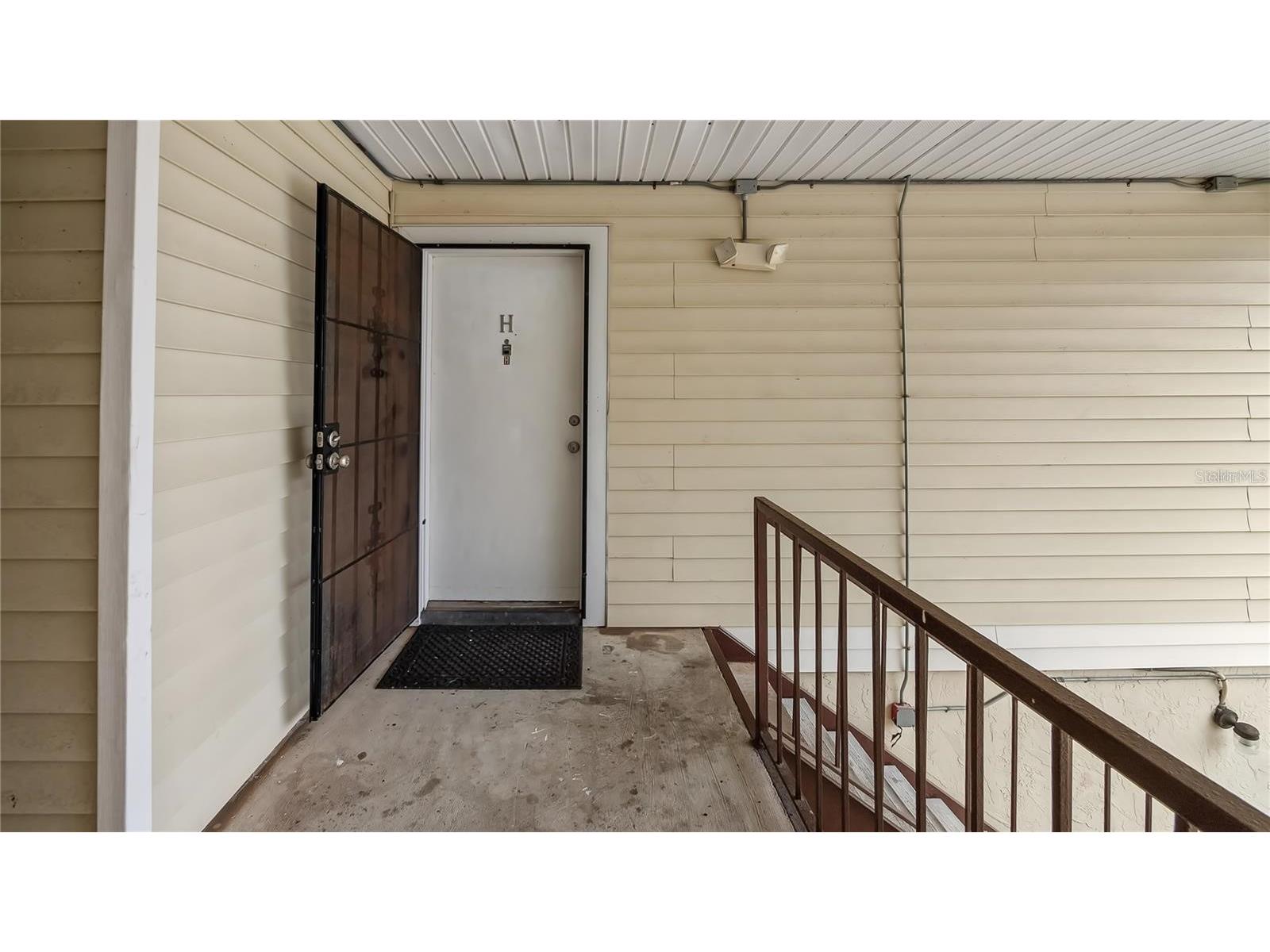314 Cherokee Court #H Altamonte Springs FL 32701 O6405791 image2