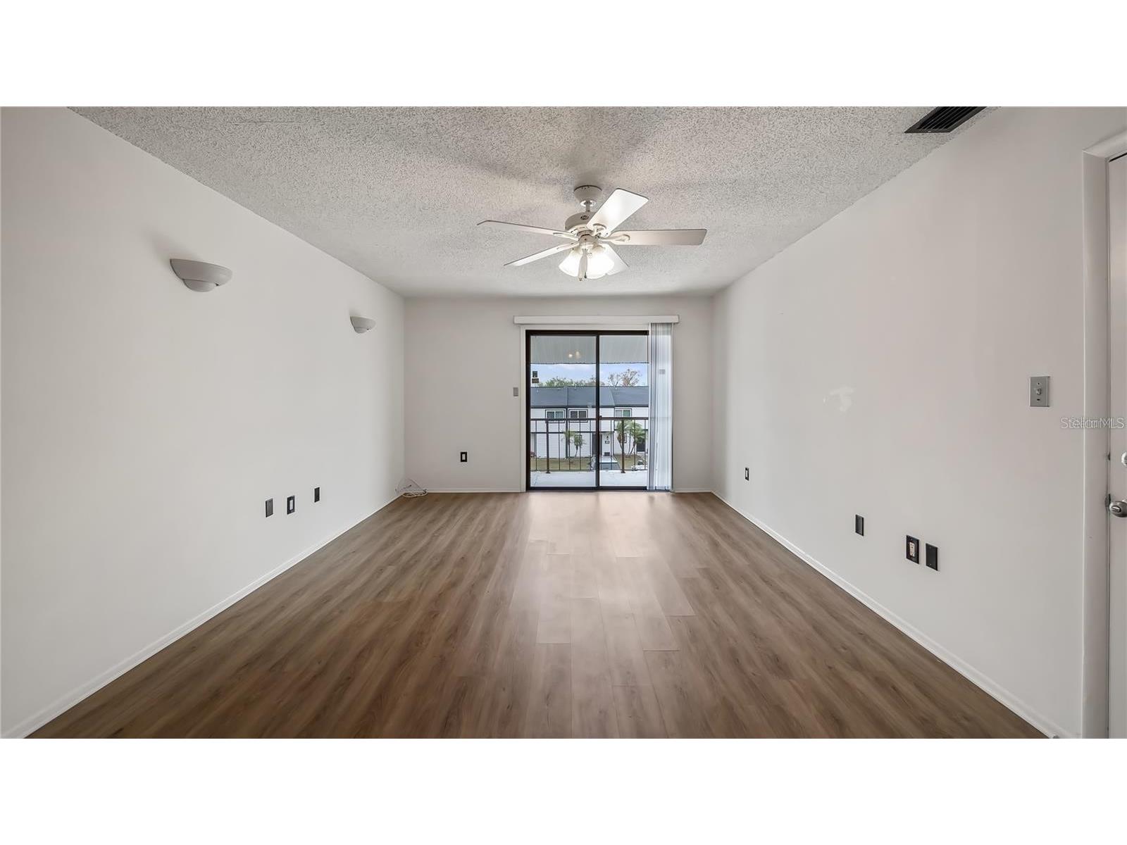 314 Cherokee Court #H Altamonte Springs FL 32701 O6405791 image3
