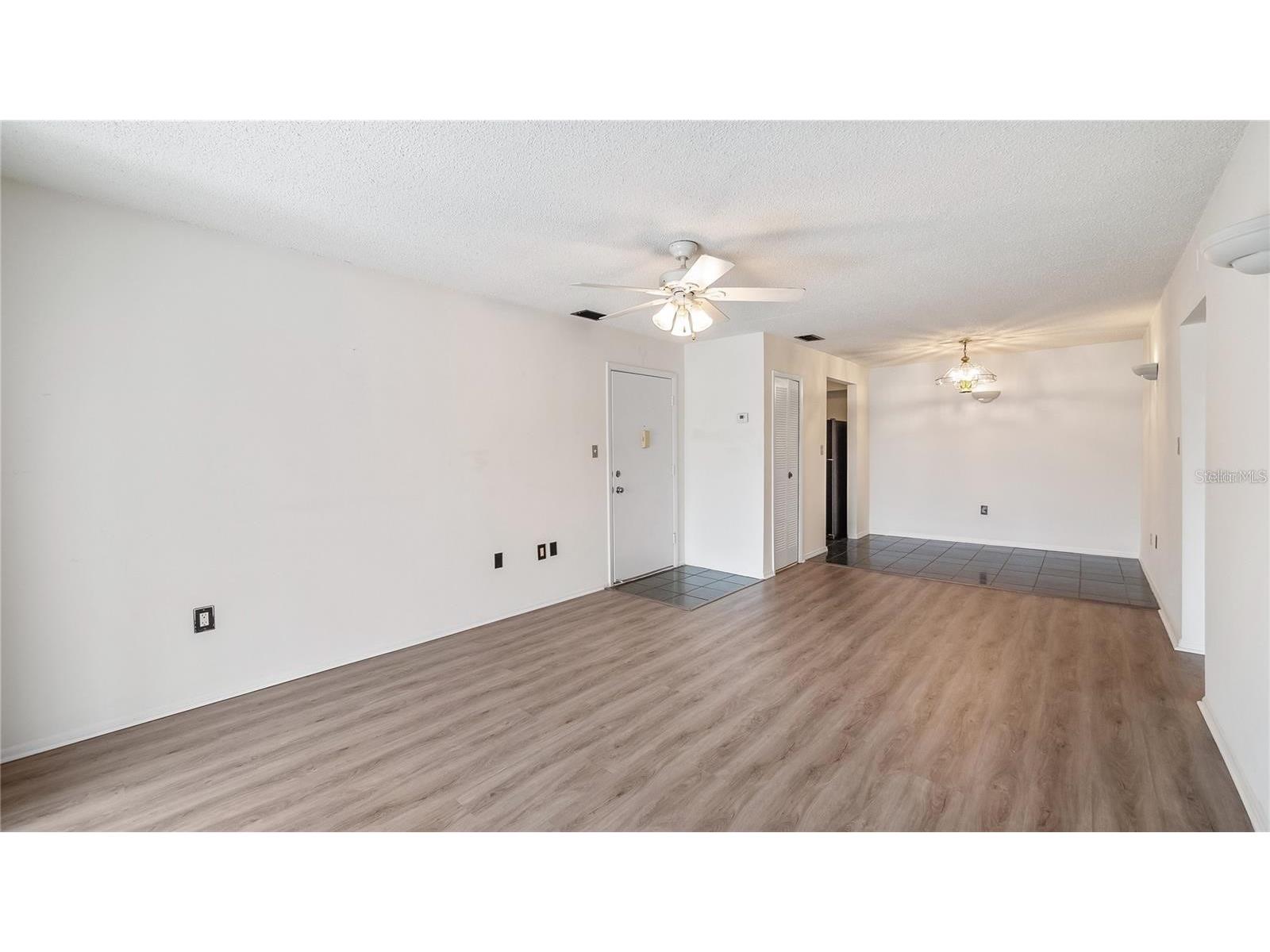314 Cherokee Court #H Altamonte Springs FL 32701 O6405791 image4
