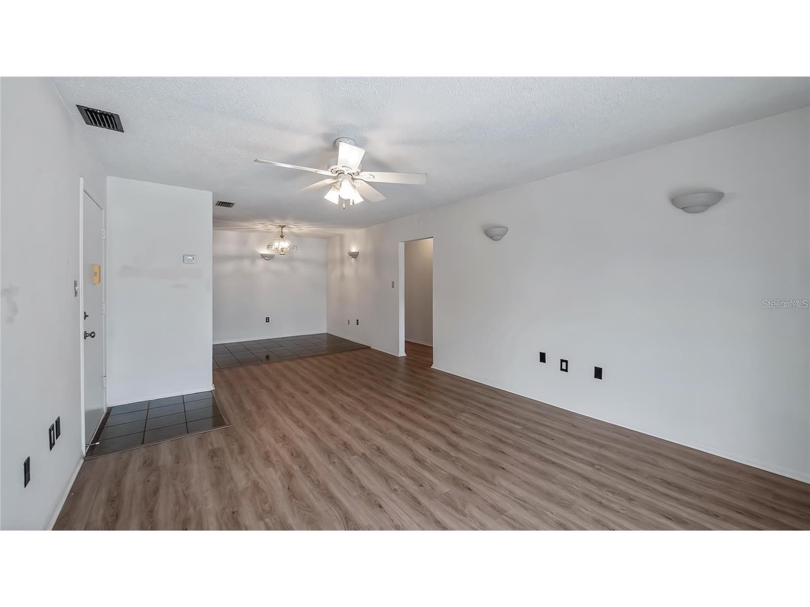 314 Cherokee Court #H Altamonte Springs FL 32701 O6405791 image5