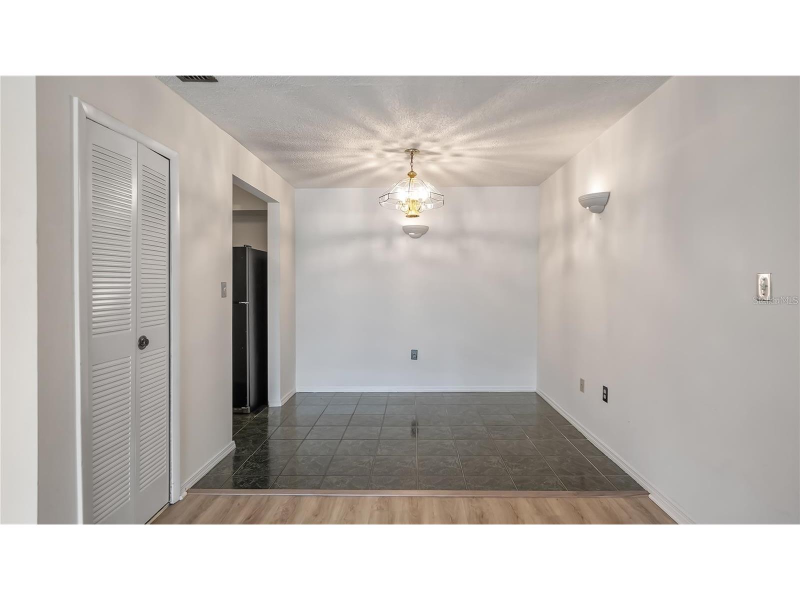 314 Cherokee Court #H Altamonte Springs FL 32701 O6405791 image6