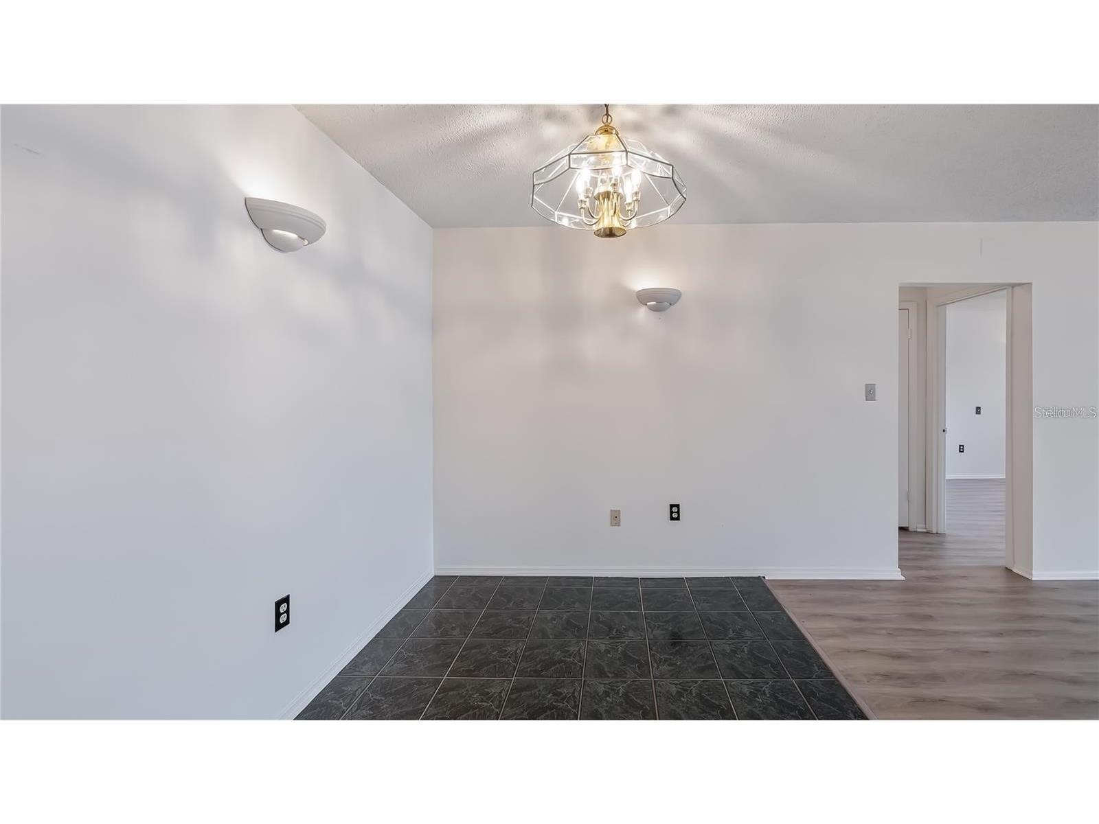 314 Cherokee Court #H Altamonte Springs FL 32701 O6405791 image7
