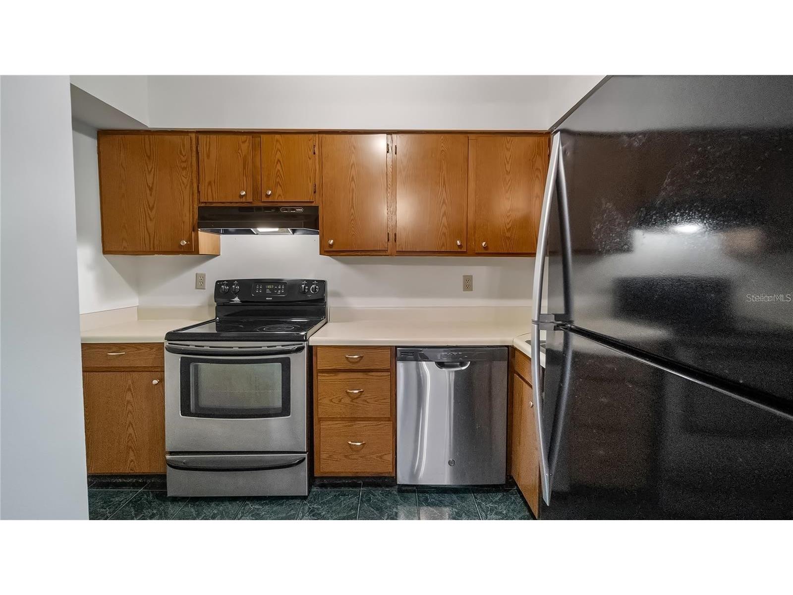 314 Cherokee Court #H Altamonte Springs FL 32701 O6405791 image8
