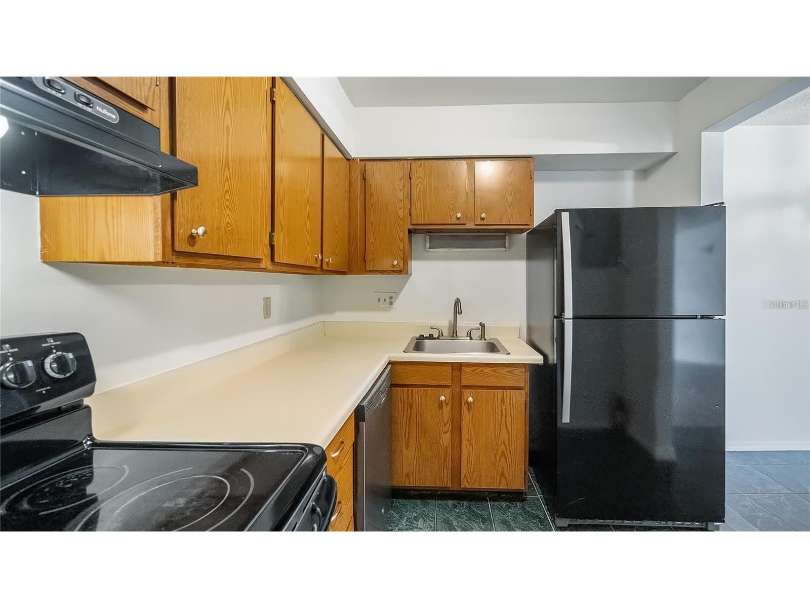 314 Cherokee Court #H Altamonte Springs FL 32701 O6405791 image9