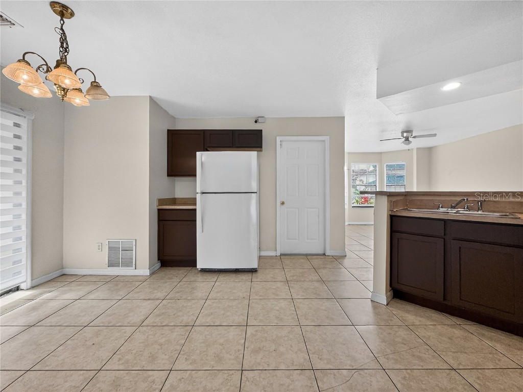 314 Chicago Woods Circle Orlando FL 32824 O6371652 image10