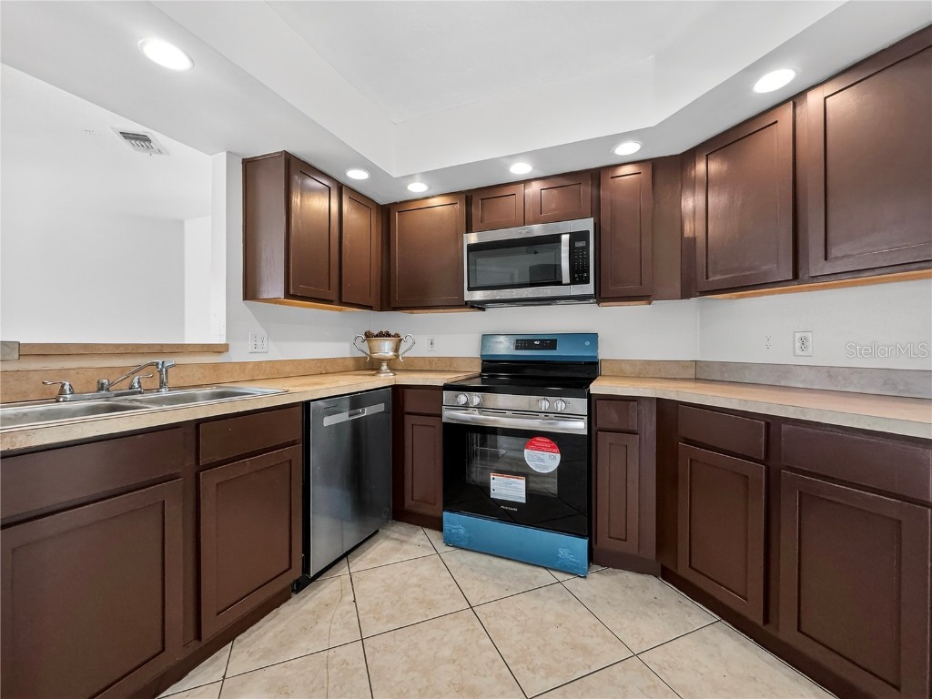 314 Chicago Woods Circle Orlando FL 32824 O6371652 image11