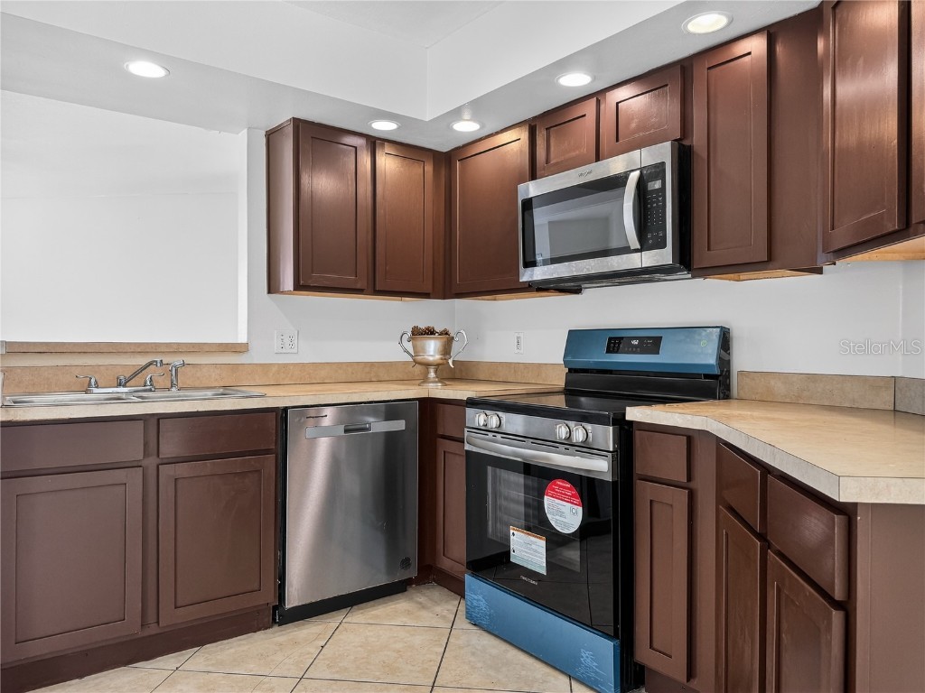 314 Chicago Woods Circle Orlando FL 32824 O6371652 image12