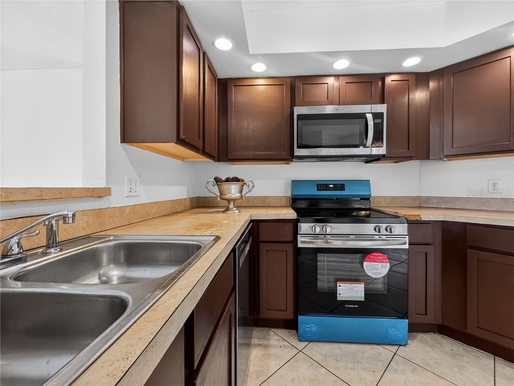 314 Chicago Woods Circle Orlando FL 32824 O6371652 image13