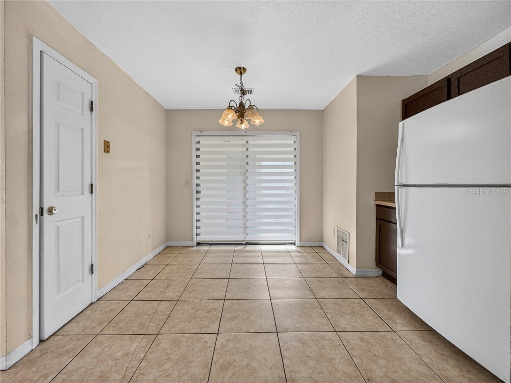 314 Chicago Woods Circle Orlando FL 32824 O6371652 image14