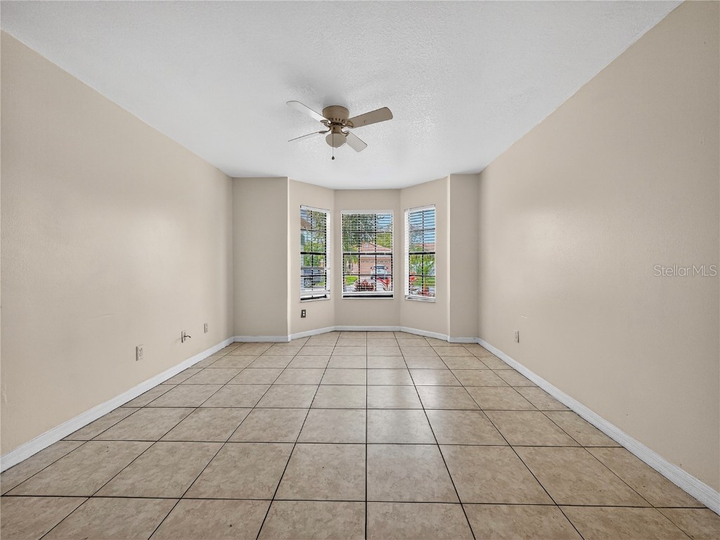 314 Chicago Woods Circle Orlando FL 32824 O6371652 image15