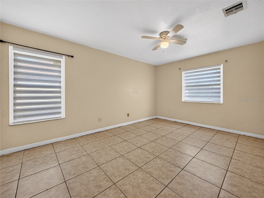 314 Chicago Woods Circle Orlando FL 32824 O6371652 image16
