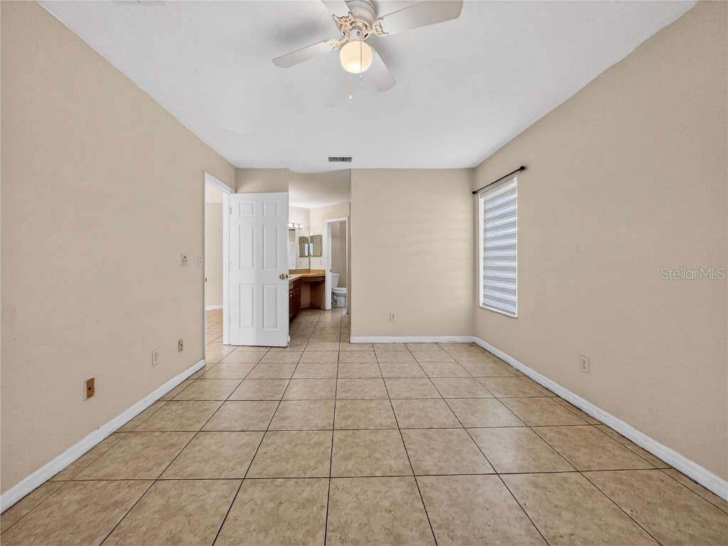 314 Chicago Woods Circle Orlando FL 32824 O6371652 image17