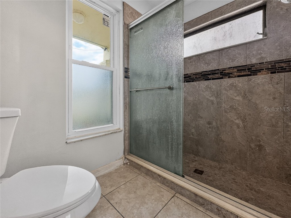 314 Chicago Woods Circle Orlando FL 32824 O6371652 image19