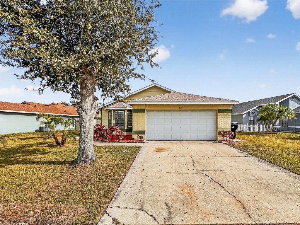 314 Chicago Woods Circle Orlando FL 32824 O6371652 image2