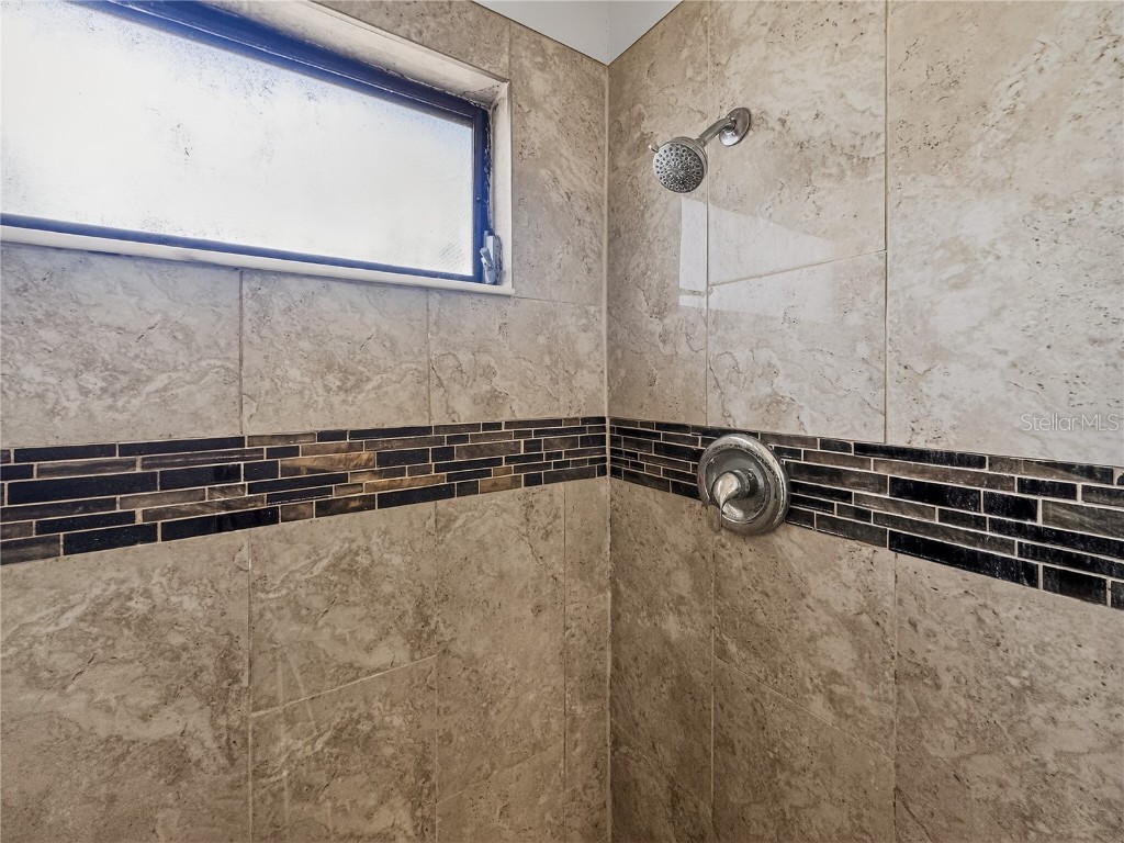 314 Chicago Woods Circle Orlando FL 32824 O6371652 image20