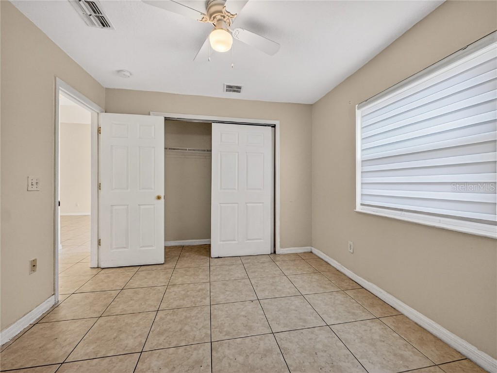 314 Chicago Woods Circle Orlando FL 32824 O6371652 image22