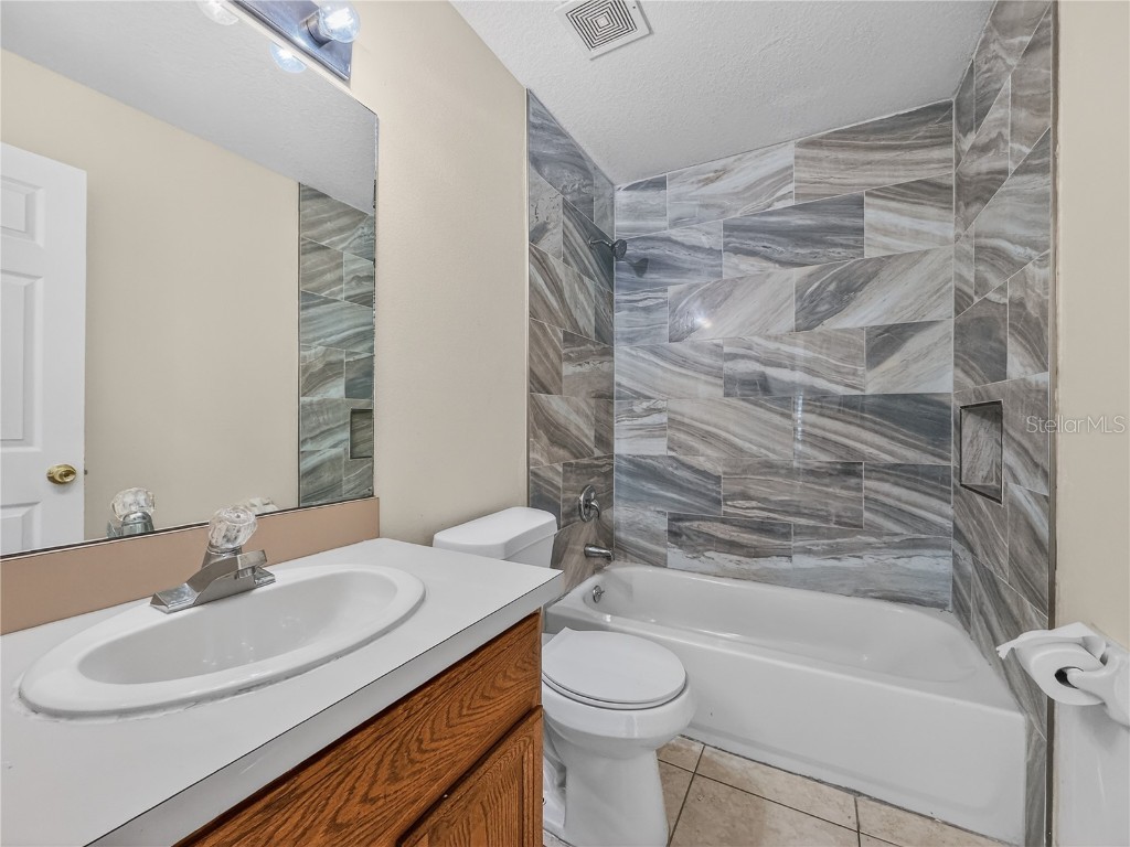 314 Chicago Woods Circle Orlando FL 32824 O6371652 image23