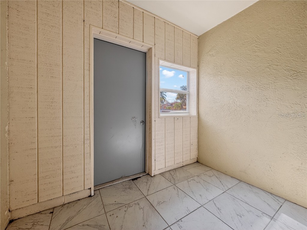 314 Chicago Woods Circle Orlando FL 32824 O6371652 image25