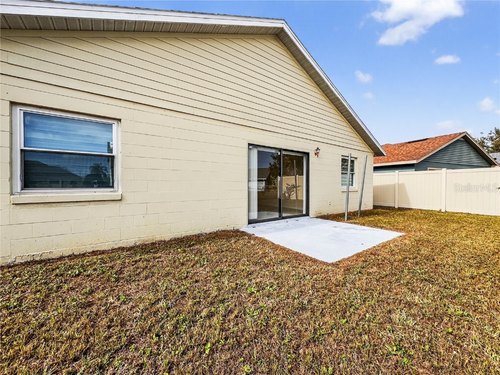 314 Chicago Woods Circle Orlando FL 32824 O6371652 image26