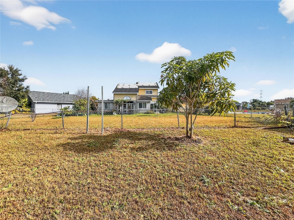 314 Chicago Woods Circle Orlando FL 32824 O6371652 image27