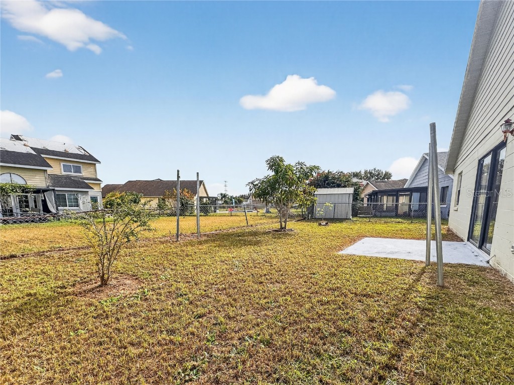 314 Chicago Woods Circle Orlando FL 32824 O6371652 image28