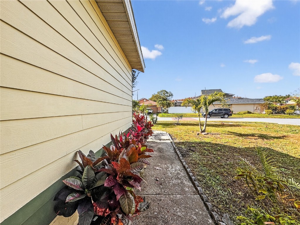 314 Chicago Woods Circle Orlando FL 32824 O6371652 image29