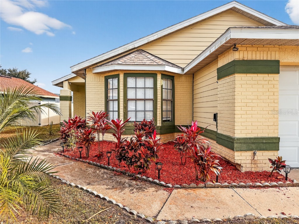 314 Chicago Woods Circle Orlando FL 32824 O6371652 image3