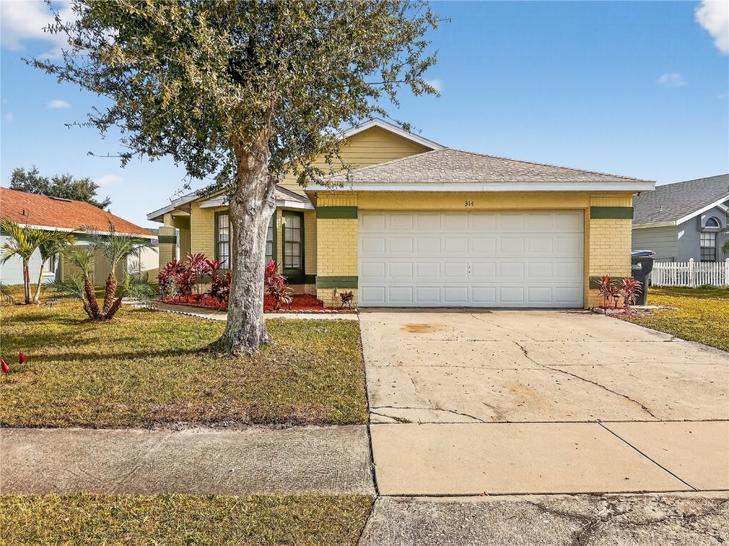 314 Chicago Woods Circle Orlando FL 32824 O6371652 image30