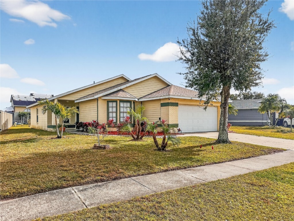 314 Chicago Woods Circle Orlando FL 32824 O6371652 image31