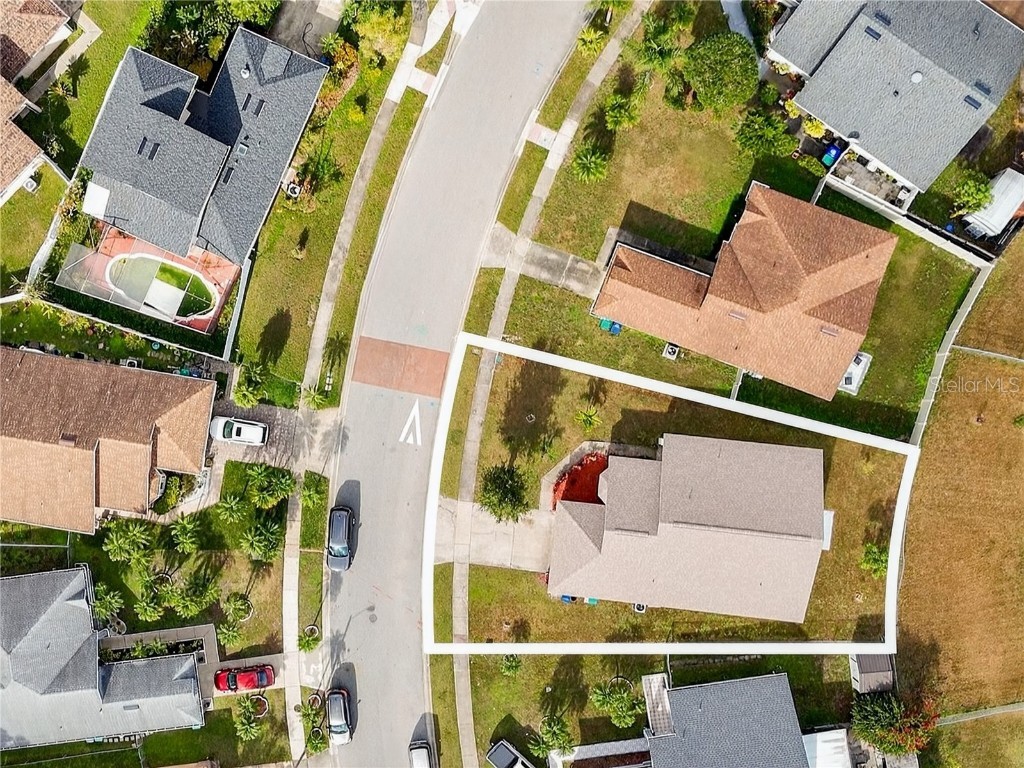 314 Chicago Woods Circle Orlando FL 32824 O6371652 image33