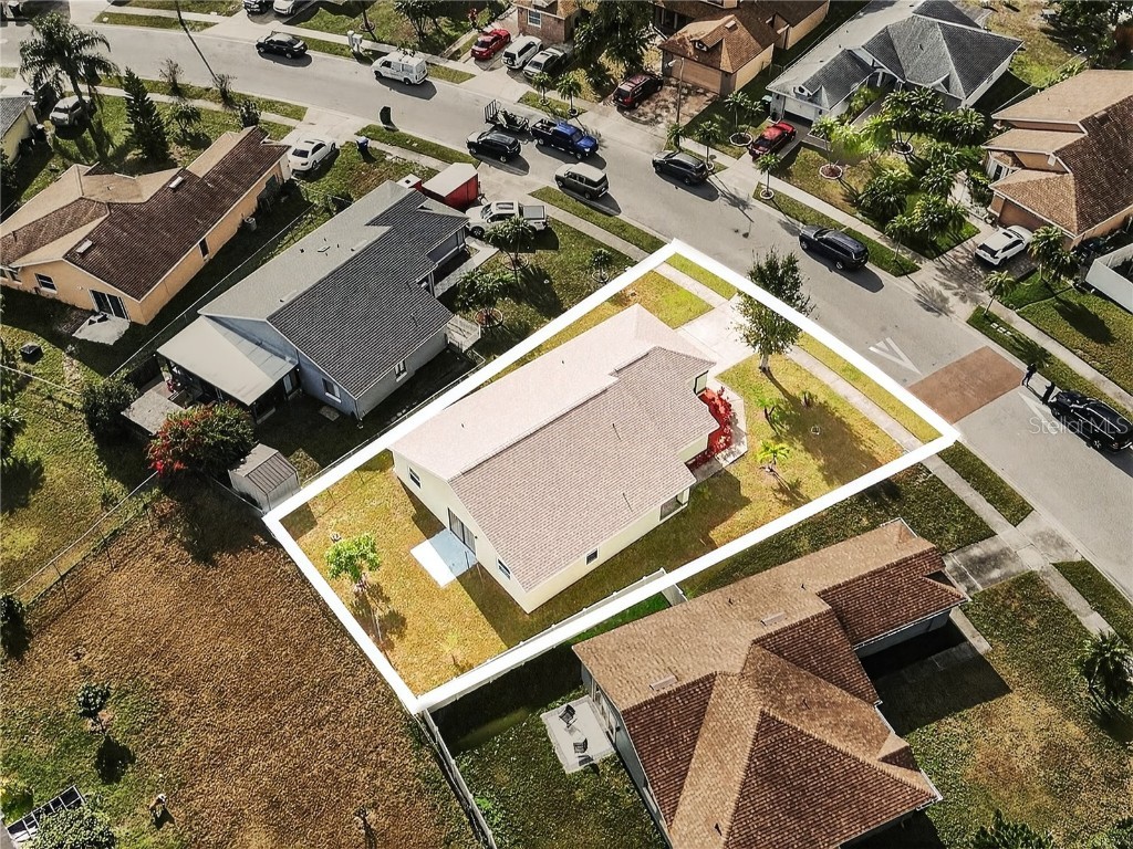 314 Chicago Woods Circle Orlando FL 32824 O6371652 image34