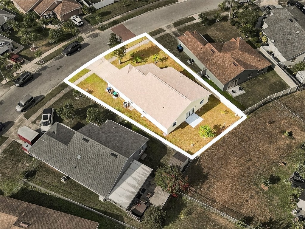 314 Chicago Woods Circle Orlando FL 32824 O6371652 image35