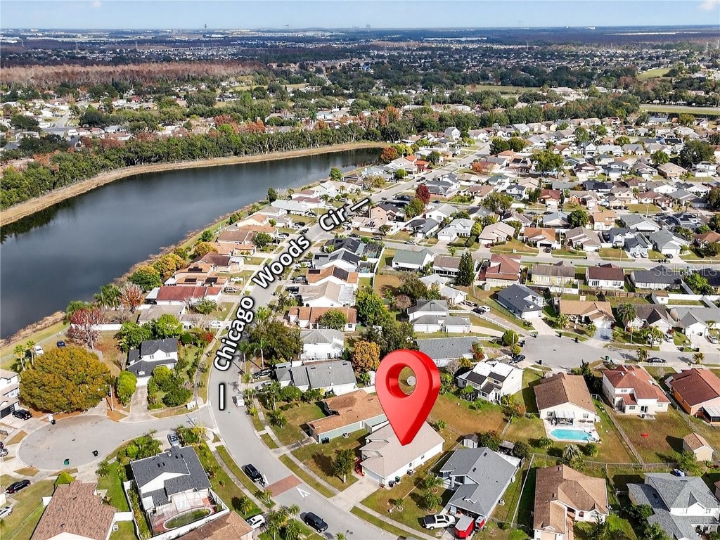 314 Chicago Woods Circle Orlando FL 32824 O6371652 image36