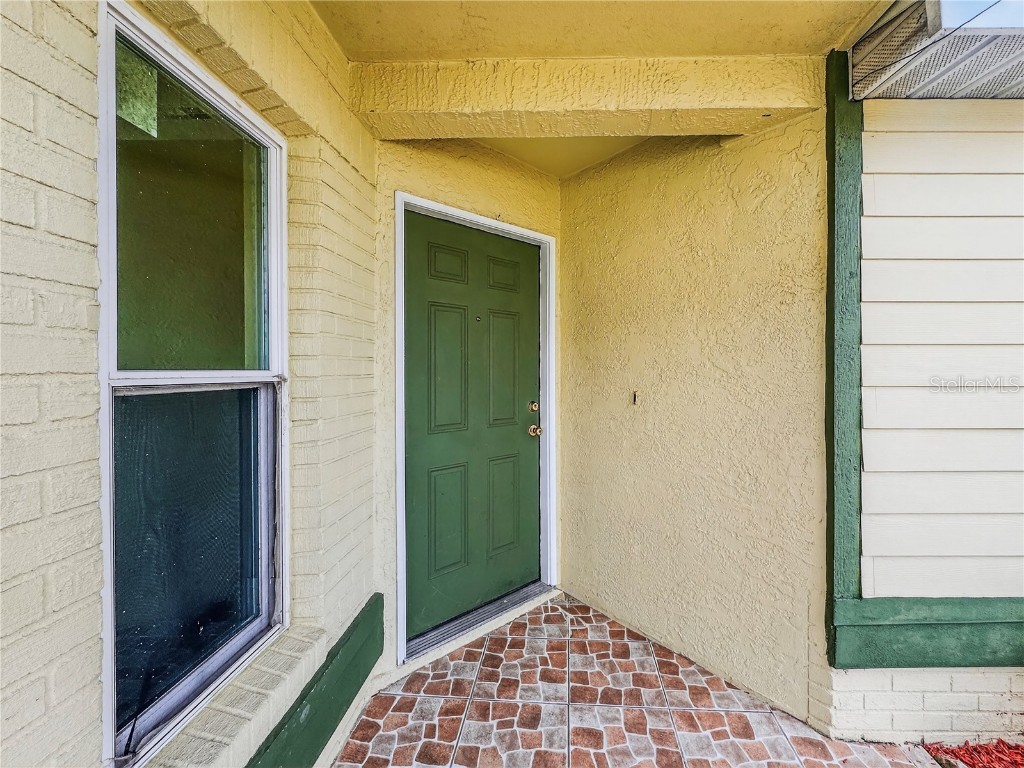 314 Chicago Woods Circle Orlando FL 32824 O6371652 image4