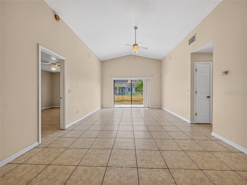 314 Chicago Woods Circle Orlando FL 32824 O6371652 image6