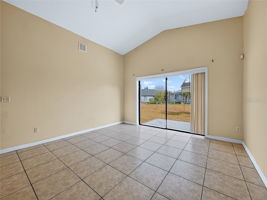 314 Chicago Woods Circle Orlando FL 32824 O6371652 image7